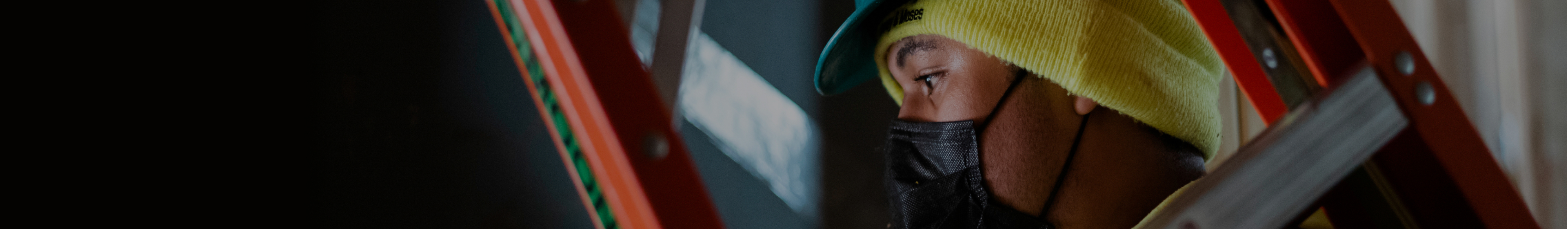 DirectVent Gas Fireplaces in Asheville, NC RPro Select