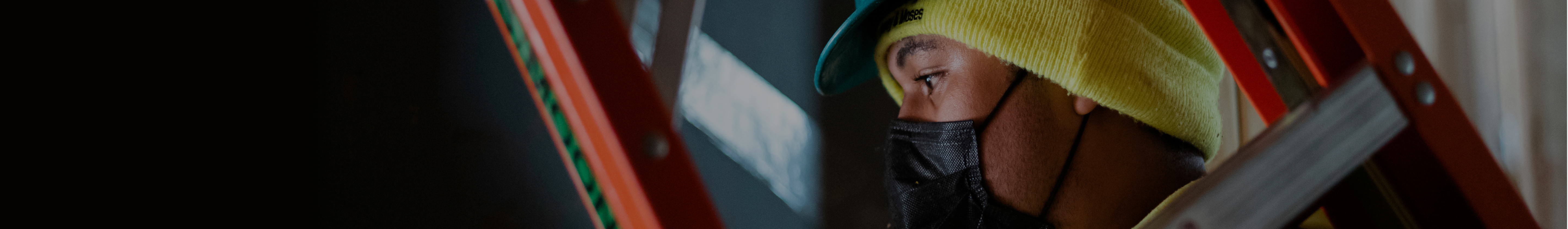 Insulation Removal In Asheville, NC RPro Select